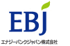 logo_ebj